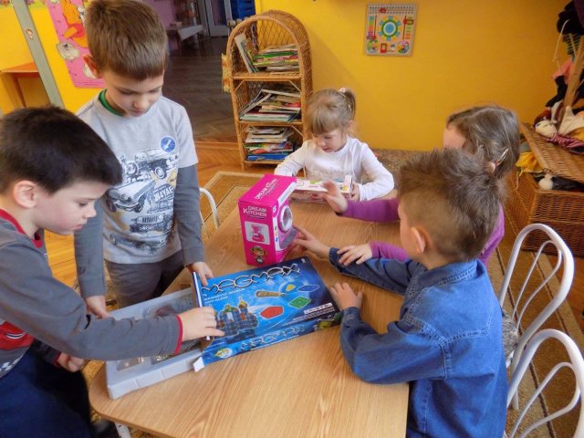 2016-karácsony az óvodában