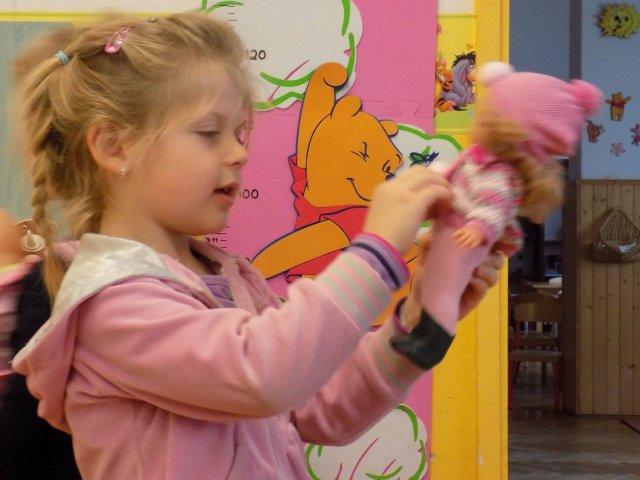 2016-karácsony az óvodában