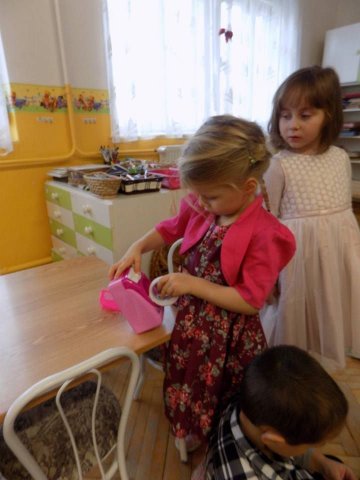 2016-karácsony az óvodában