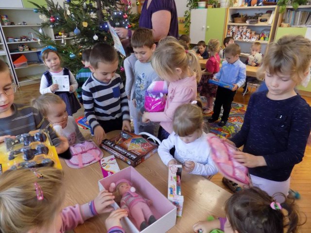 2016-karácsony az óvodában