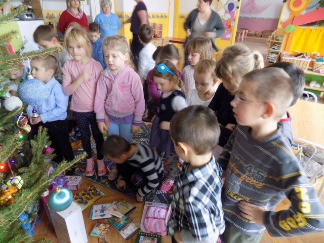 2016-karácsony az óvodában