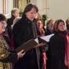 2016-Melódia karácsonyi koncert