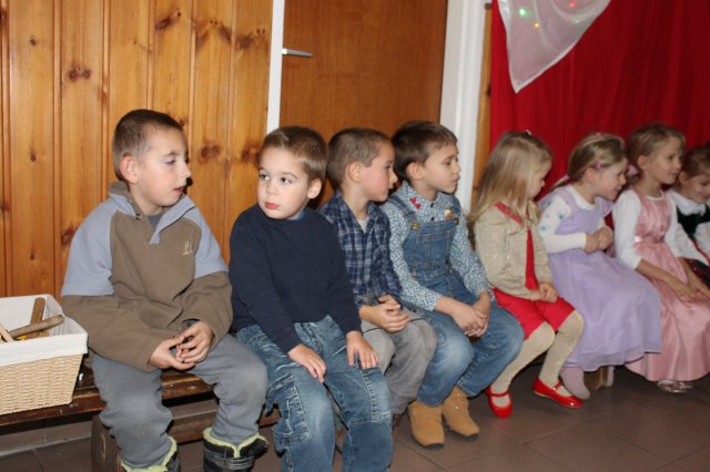 2016-óvodai mikulás