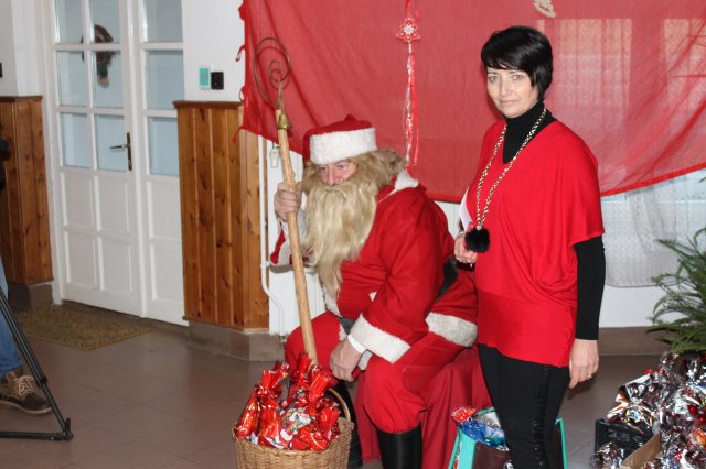 2016-óvodai mikulás