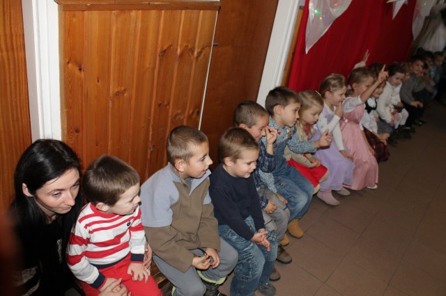 2016-óvodai mikulás