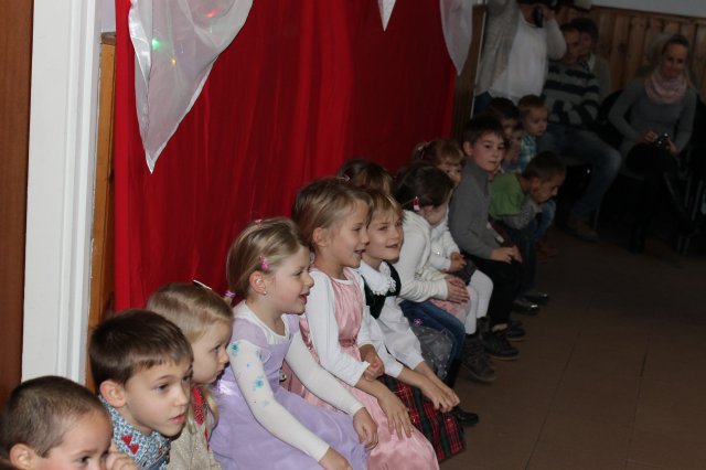 2016-óvodai mikulás