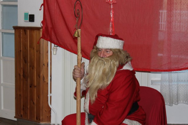 2016-óvodai mikulás