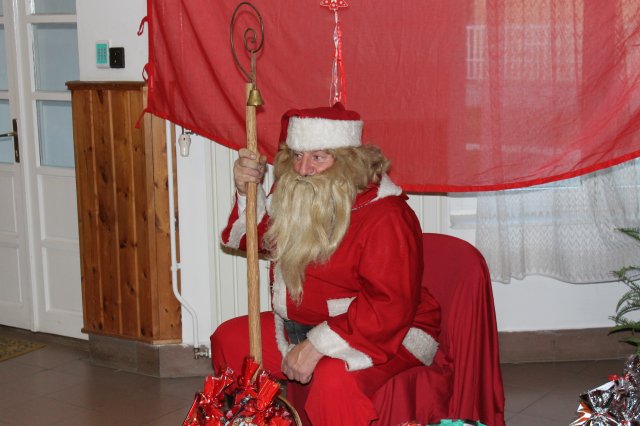 2016-óvodai mikulás