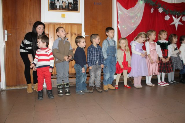 2016-óvodai mikulás