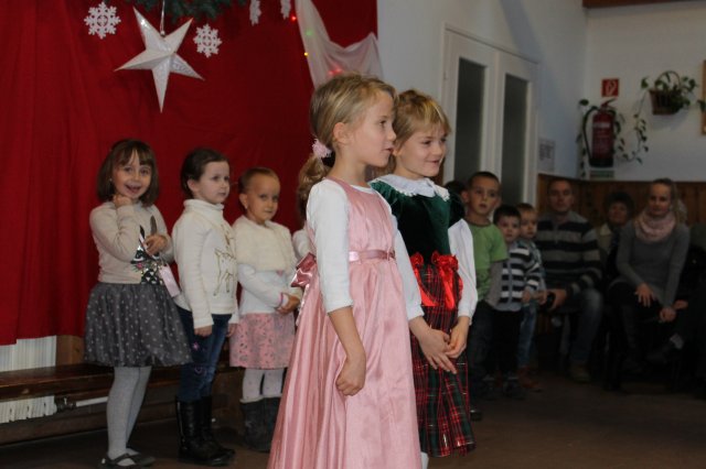2016-óvodai mikulás