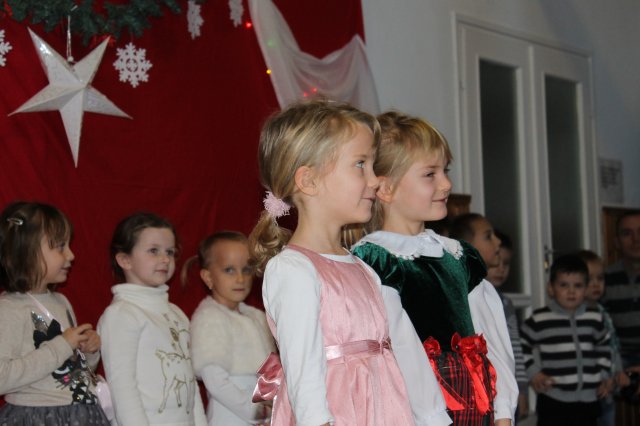 2016-óvodai mikulás