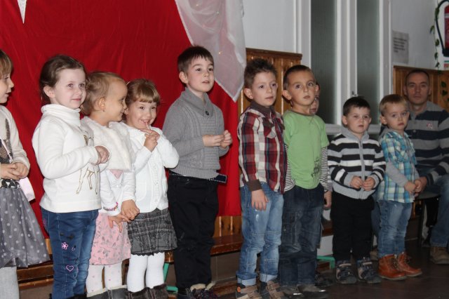 2016-óvodai mikulás