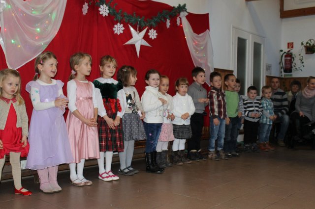 2016-óvodai mikulás
