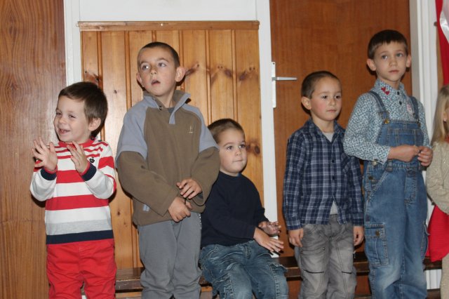 2016-óvodai mikulás