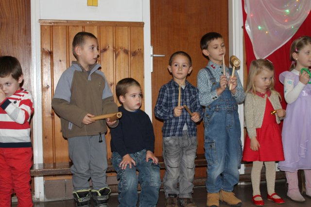 2016-óvodai mikulás