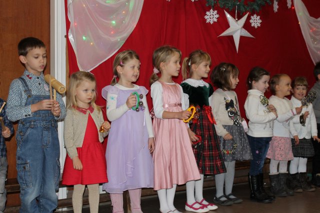 2016-óvodai mikulás