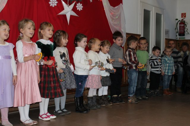 2016-óvodai mikulás