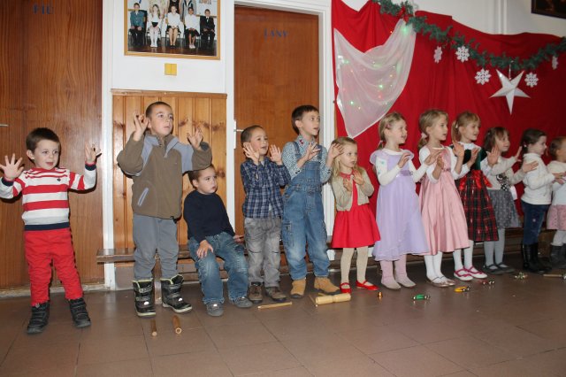 2016-óvodai mikulás