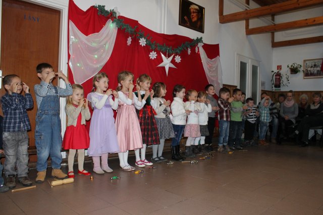 2016-óvodai mikulás