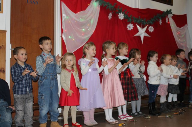 2016-óvodai mikulás