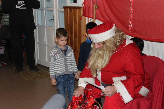 2016-óvodai mikulás