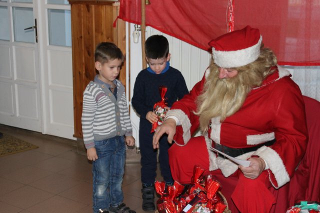 2016-óvodai mikulás
