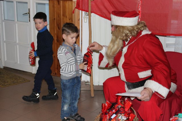 2016-óvodai mikulás