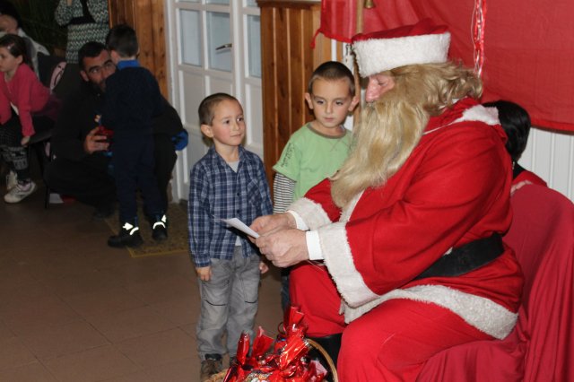 2016-óvodai mikulás