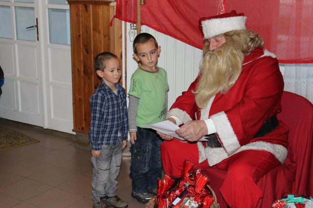 2016-óvodai mikulás
