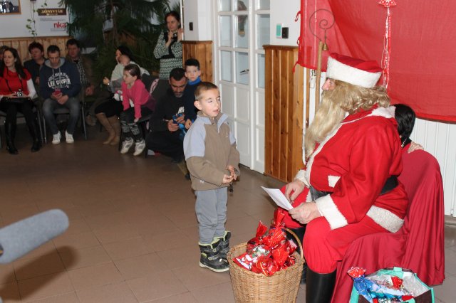 2016-óvodai mikulás