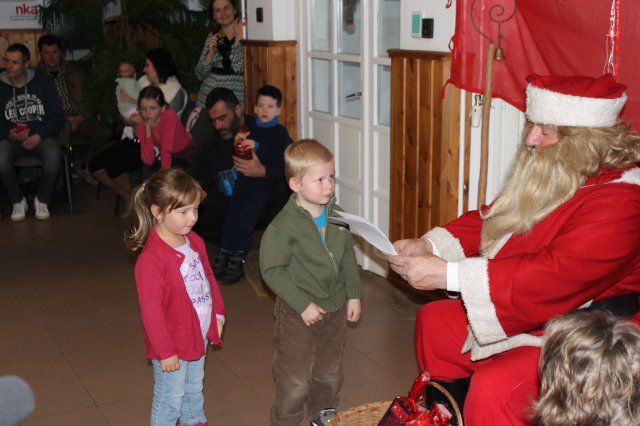 2016-óvodai mikulás