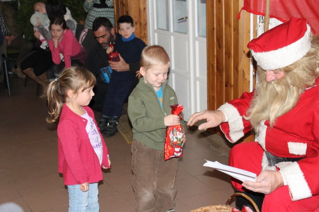 2016-óvodai mikulás