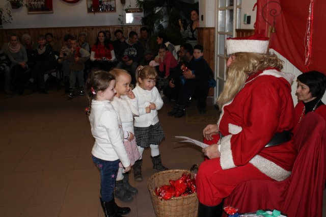 2016-óvodai mikulás