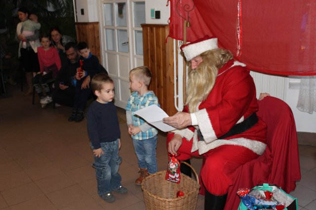 2016-óvodai mikulás
