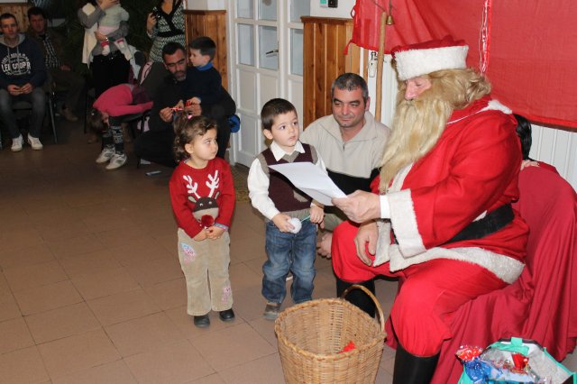 2016-óvodai mikulás