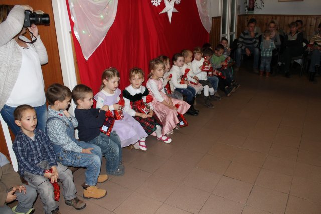 2016-óvodai mikulás