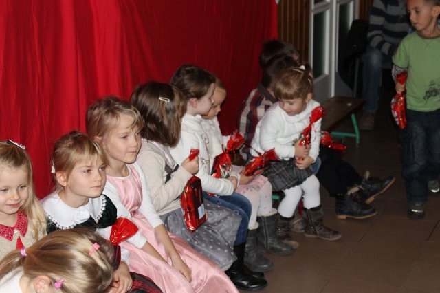 2016-óvodai mikulás