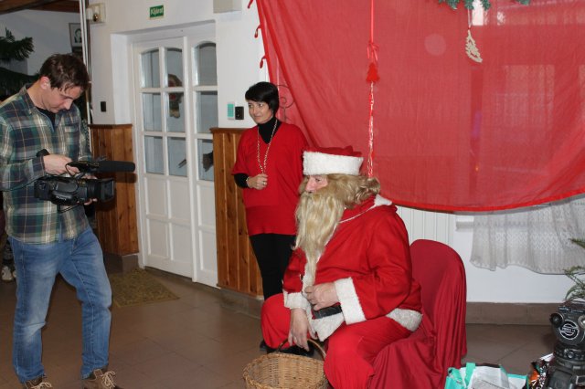 2016-óvodai mikulás