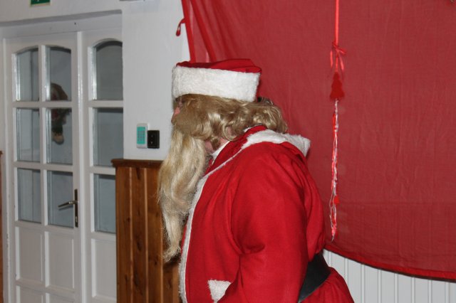 2016-óvodai mikulás