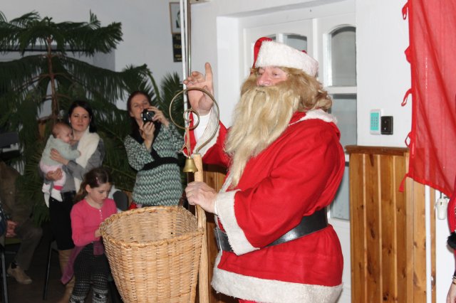 2016-óvodai mikulás