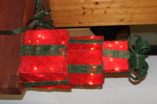 2016-óvodai mikulás