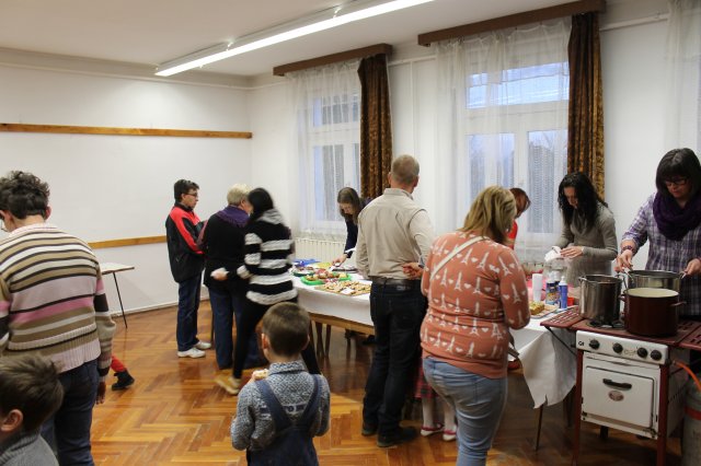 2016-óvodai mikulás