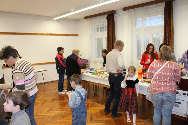 2016-óvodai mikulás