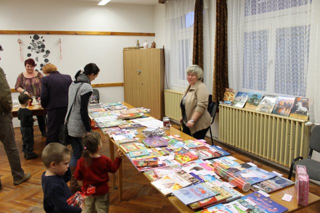 2016-óvodai mikulás