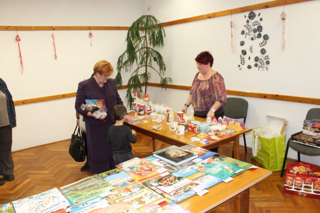 2016-óvodai mikulás