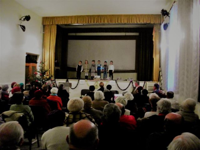 2016-szépkorúak köszöntése