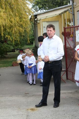 2016-szüreti felvonulás