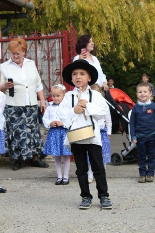 2016-szüreti felvonulás