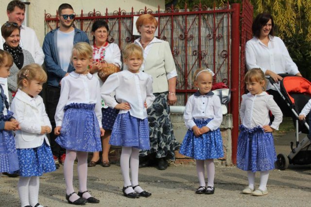 2016-szüreti felvonulás