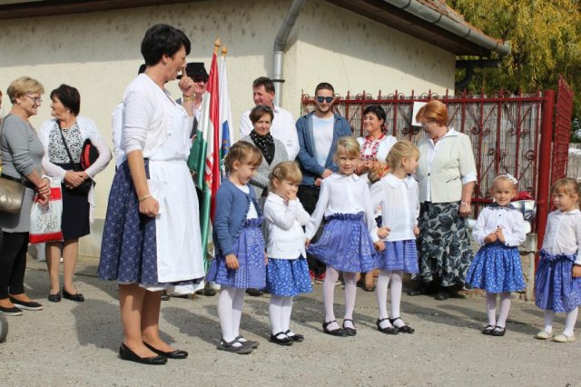 2016-szüreti felvonulás